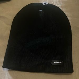 Al 19 Beanie skull for $200. Grey,silver grey,cream, and black (See video )